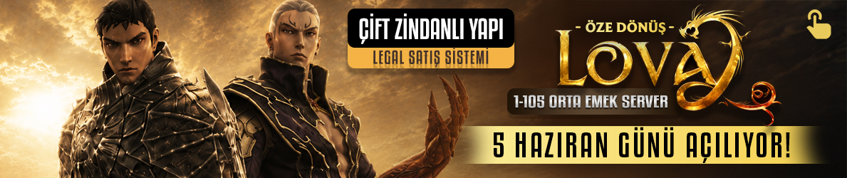 Metin2Lab Hemen İncele